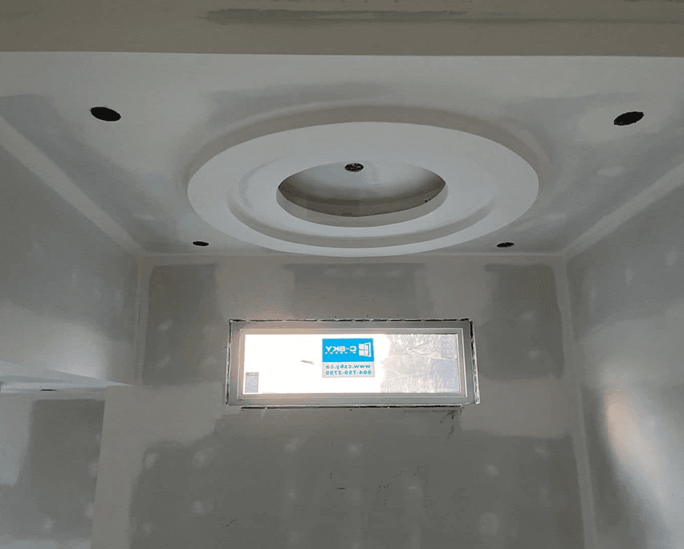 city star drywall-quality-drywall repair-sustainable-efficient-reliable-services