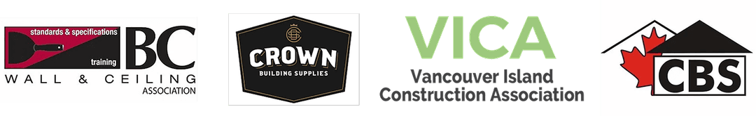 brand--logo-vica-construction-bc wall and ceiling-supply-city star drywall-ita-dryco-cbs-vica--construction