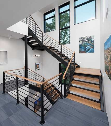 Professional drywall installation - Reliable drywall repairs - City Star Drywall services-Vancouver-drywall repairs and painting