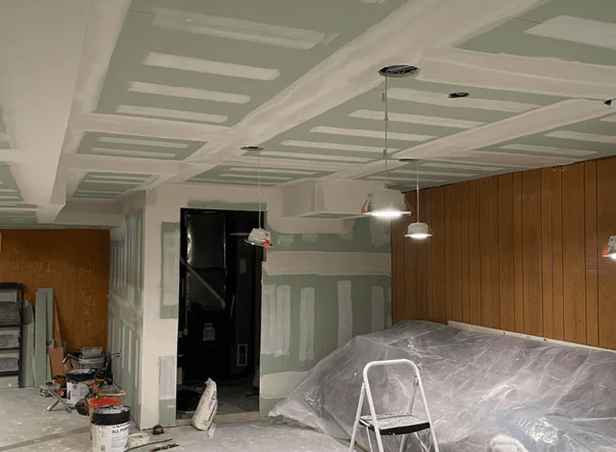 carpenter near me-local carpenters-finish carpenter near me-carpenter handyman near me-custom woodworking near me-local carpenter near me-carpenters in my area