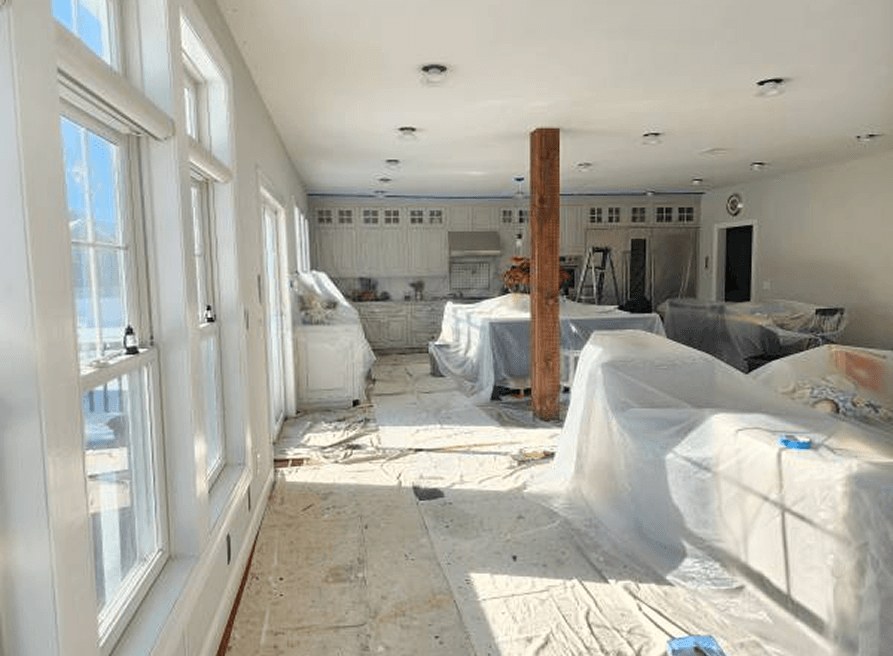 find a carpenter-finish carpenter-door carpenter near me-carpenter handyman-custom carpentry near me-cabinet carpenter near me-framing carpenters near me-i need a carpenter near me