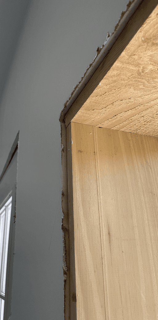 carpenter door repair-residential carpenters near me-looking for a carpenter-carpenter door installation-carpenter repair near me-need a carpenter-licensed carpenters near me-general carpenter near me