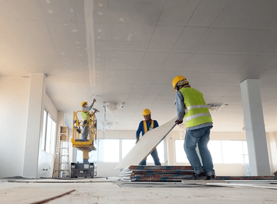 fixing false ceiling-replacing ceiling cost-replacing ceiling in mobile home-ceiling installation and repair-ceiling fan installation near me-handyman to install ceiling fan-ceiling tan installation