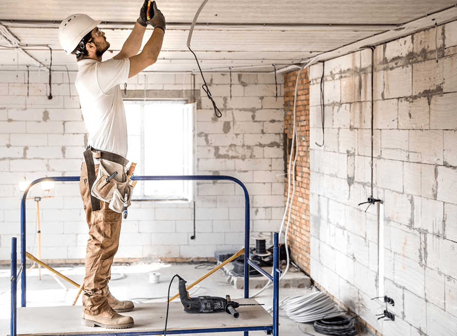 Cost of ceiling replacement and installation services-Ceiling fan setup and installation to enhance room comfort-Handyman services available for professional ceiling fan installations-Expert ceiling installation and repair services for homes and offices-Fixing suspended or false ceilings for improved aesthetics