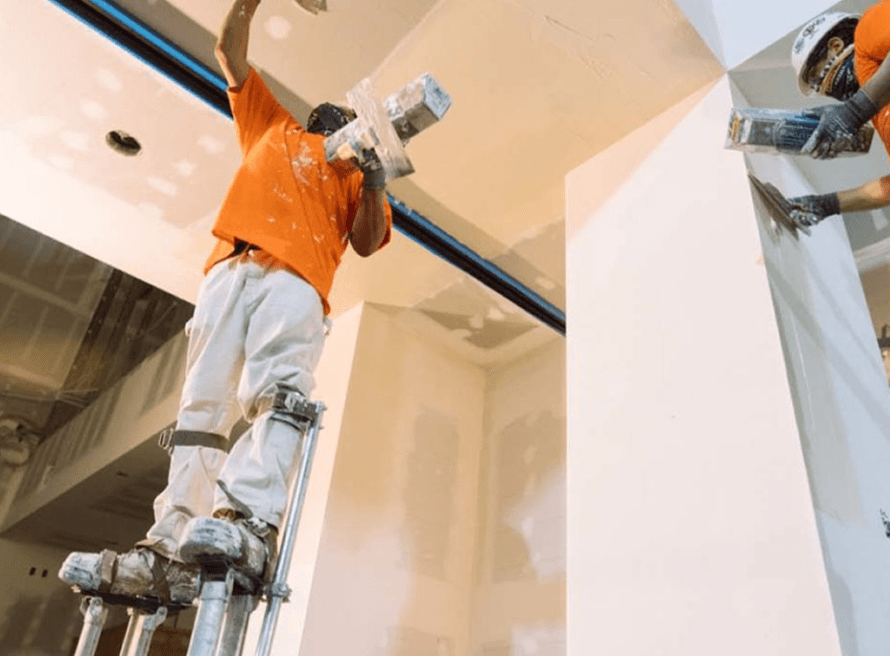 commercial drywall contractors-commercial drywall companies-drywall commercial-commercial sheetrock-commercial drywall services-commercial drywall ceiling