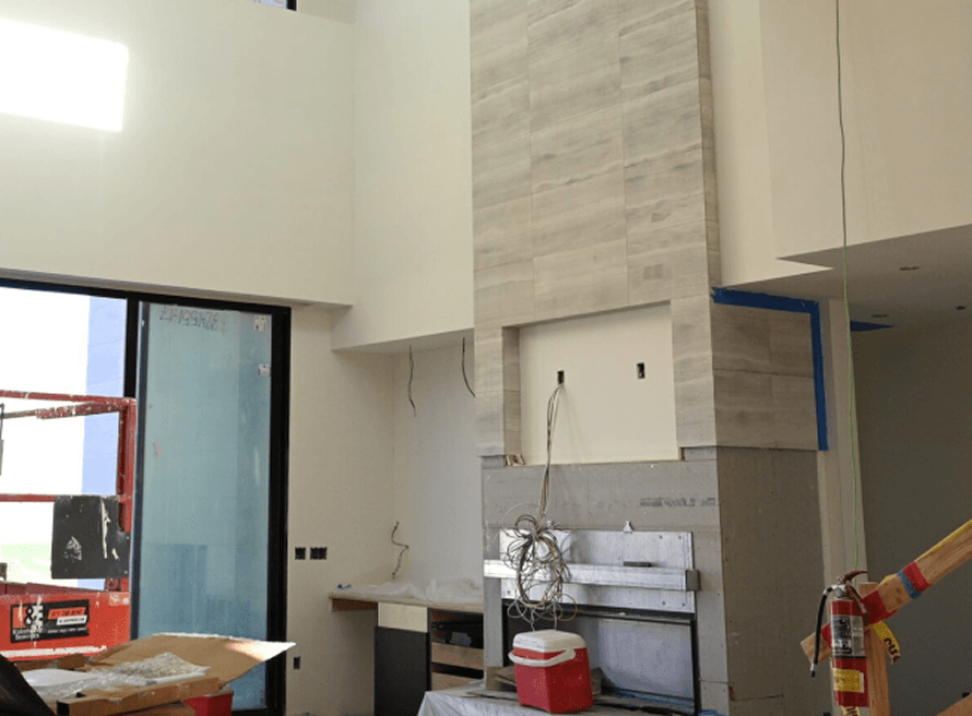 Drywall contractors for commercial spaces-Drywall installation for businesses-Ceiling Drywall-Commercial Contractors-Sheetrock Installation-Commercial Ceiling-drywall services