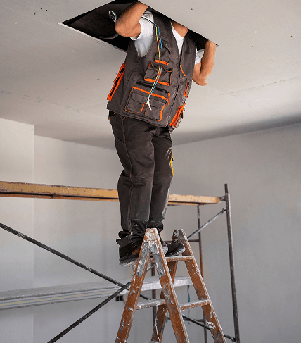 repair-installation-finishing-drywall-projects-citystar drywall-instagram post