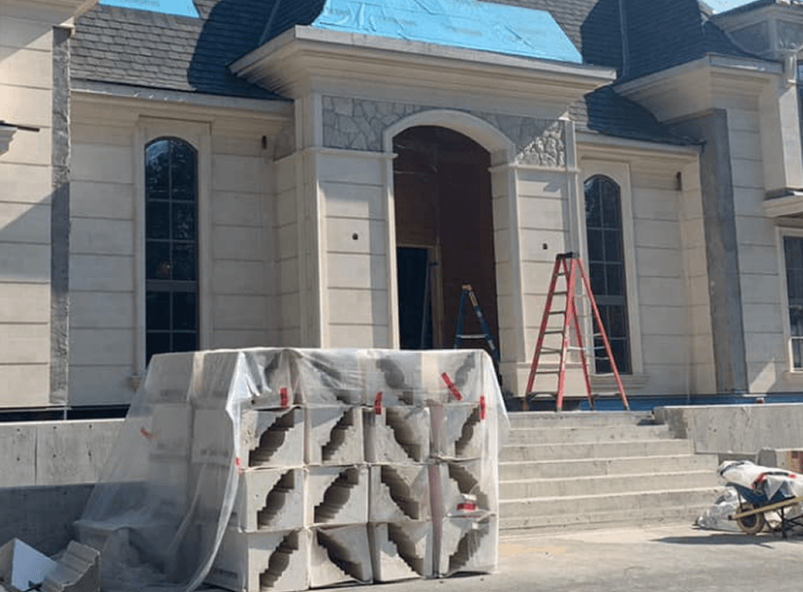 install blown in insulation-adding more insulation to walls-install basement insulation-adding foam insulation exterior walls-applying insulation to walls-install window film insulation-installation of wall insulation