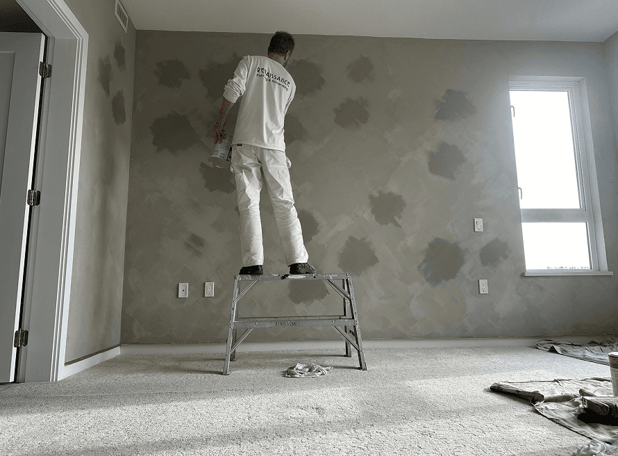 drywall repair and painting-drywall and paint repair-wall repair and painting-sheetrock repair and painting-patch a hole in the wall-wall paint touch up-dap eclipse wall repair patch-patch and paint drywall