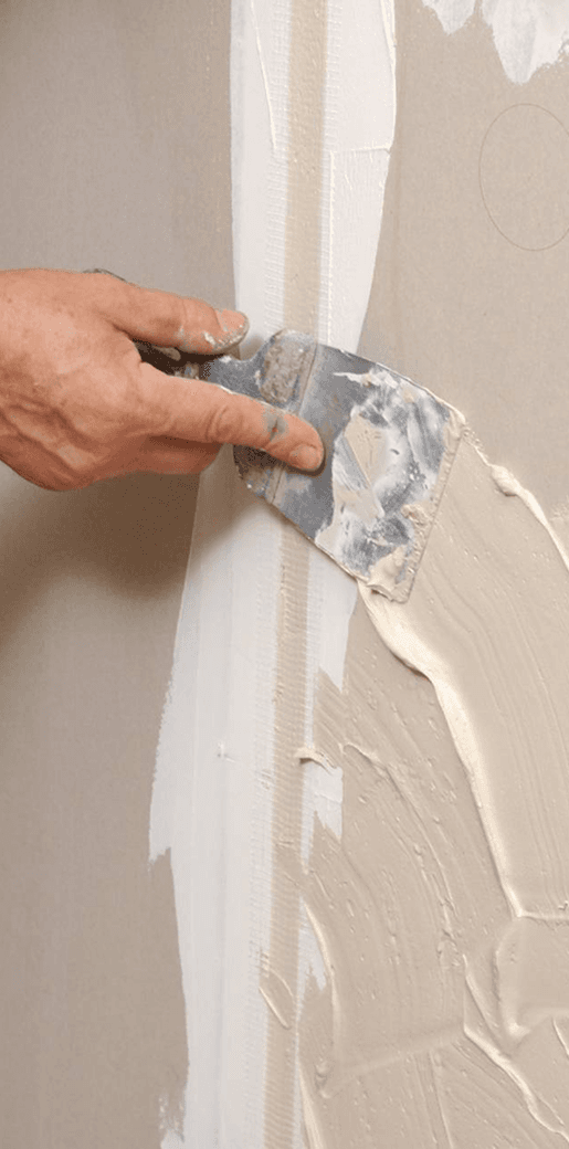 wall paint fixer-patch and paint wall-how to touch up paint on walls-how to cover cracks in walls-patch paint wall-how to fix paint peeled off wall-how do you fix cracks in walls