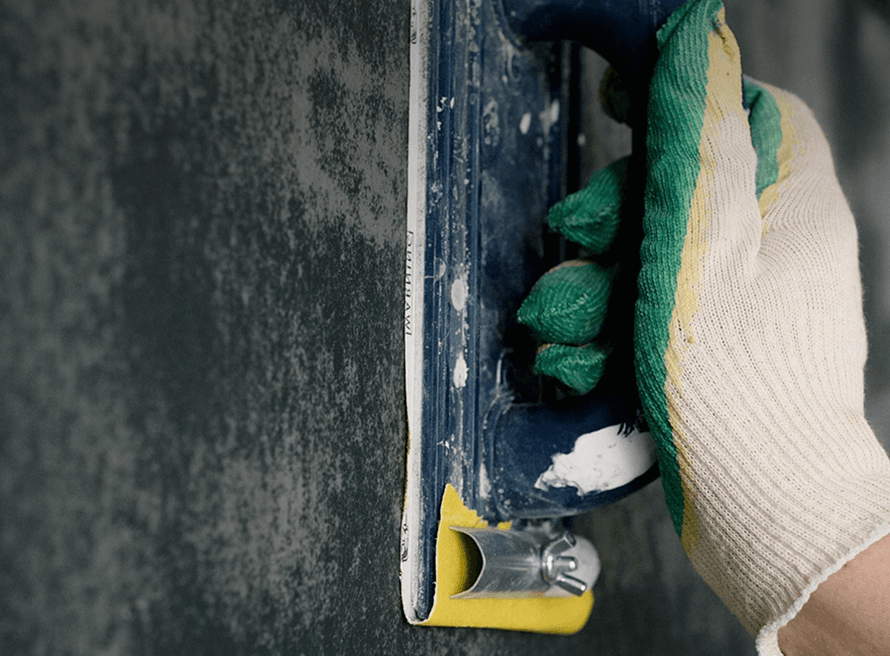 plastering-restoration-repairing-fixing-patchwork-touch-up-reconditioning-mending