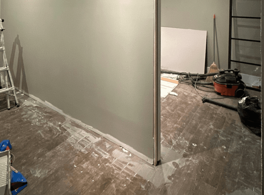 reinforcement-touchup-fix-up-enhhancement-correction-remodeling-restoring-resurfacing