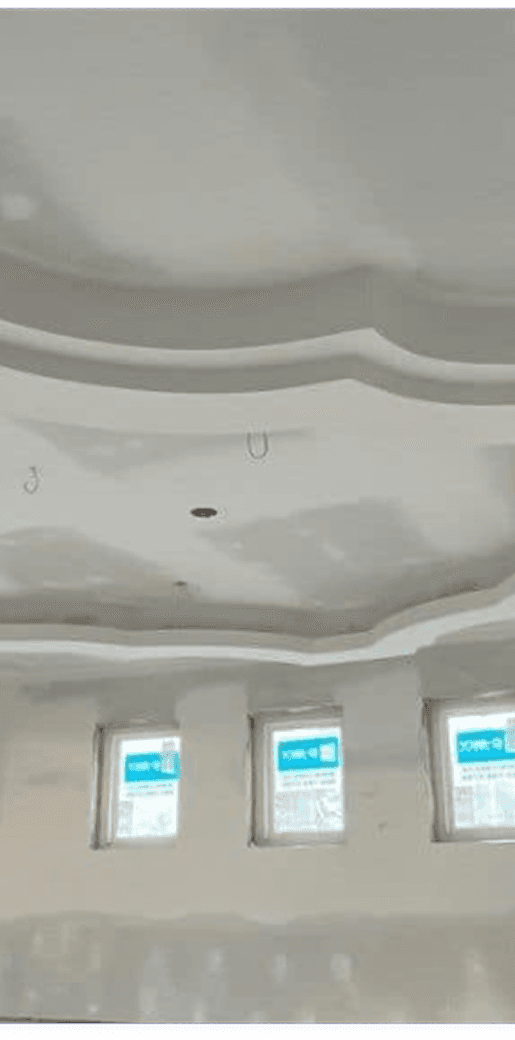plaster repair near me-plaster ceiling repair-patching plaster-plaster ceiling repair near me-swimming pool plaster repair-commercial stucco contractors near me-repair plaster ceiling water damage