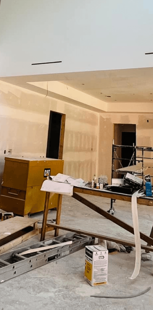 best way to paint popcorn ceiling-popcorn ceiling removal and painting cost-clean popcorn ceiling-easiest way to cover popcorn ceiling-ceiling removal and replacement-to remove popcorn ceiling