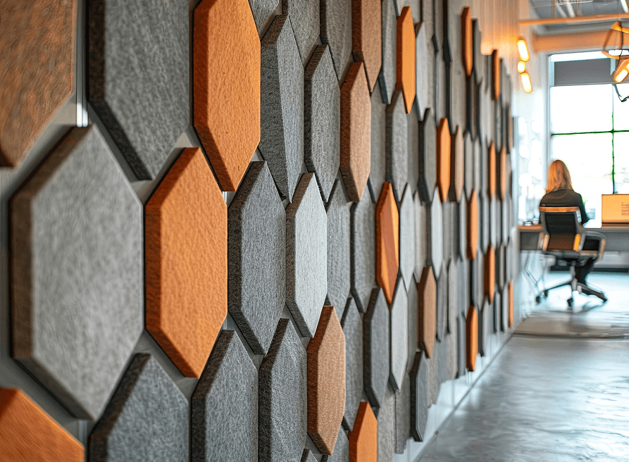 acoustic-insulation-barriers-sealing-isolation-absorption-dampening-resonance-padding-acoustic sound panels for ceiling