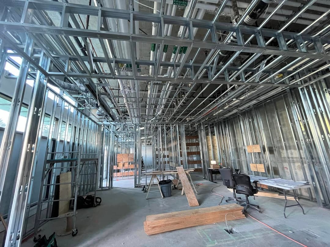 steel frame suppliers-steel frame ban-steel frame building cost-metal studs price-steel framing-steel frame construction-repair tseel framing