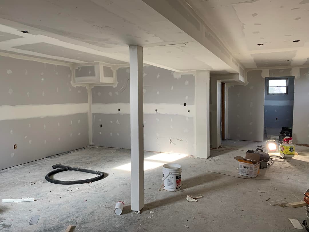 double tbar-t-bar and installation-Industrial T-Bar frame for office and retail ceiling installations-durable T-bar support system for drop ceilings-suspended T-bar ceiling framework for commercial spaces