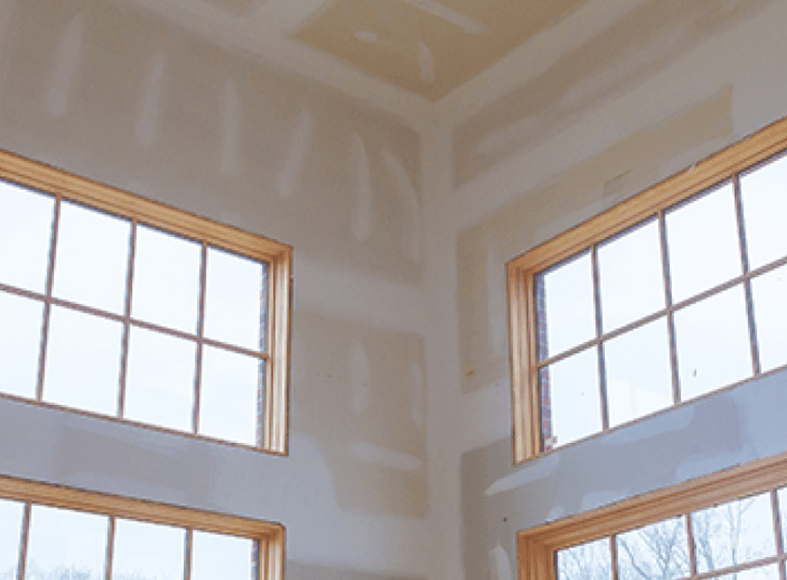 how to match ceiling texture-how to match popcorn ceiling-how to match knockdown texture on ceiling-how to match popcorn ceiling texture-match ceiling texture-matching drywall texture after repair-matching popcorn ceiling
