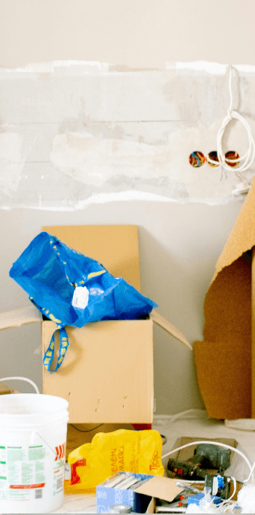 Ceiling Replication-Popcorn Matching-Texture Blending-Popcorn Repair-Ceiling Restoration-Popcorn Seamless