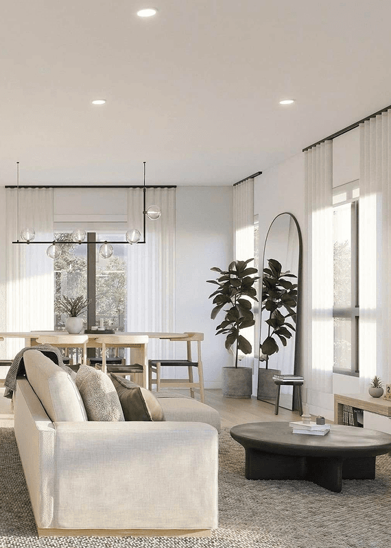 home process-citystar drywall-services-repair-insulation-installation-finishing-drywall projects-drywall repair
