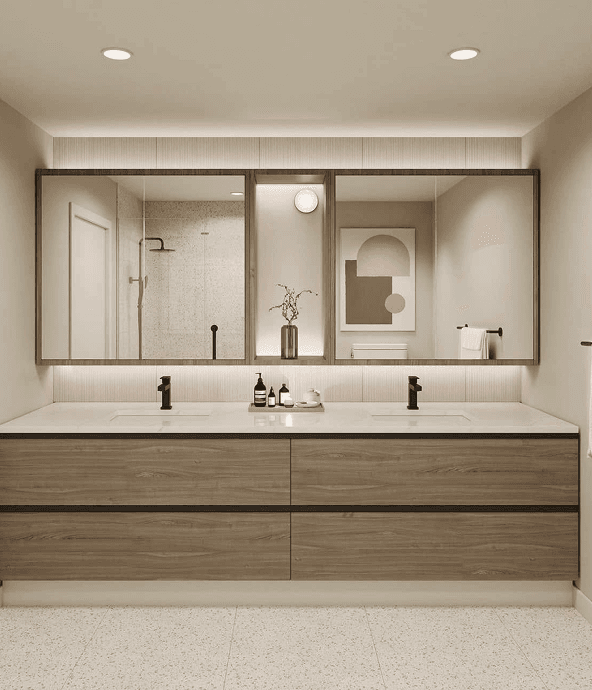 home projects-expert drywall solutions-citystar drywall-installation-repair-finishing-quality drywall services-durable drywall projects