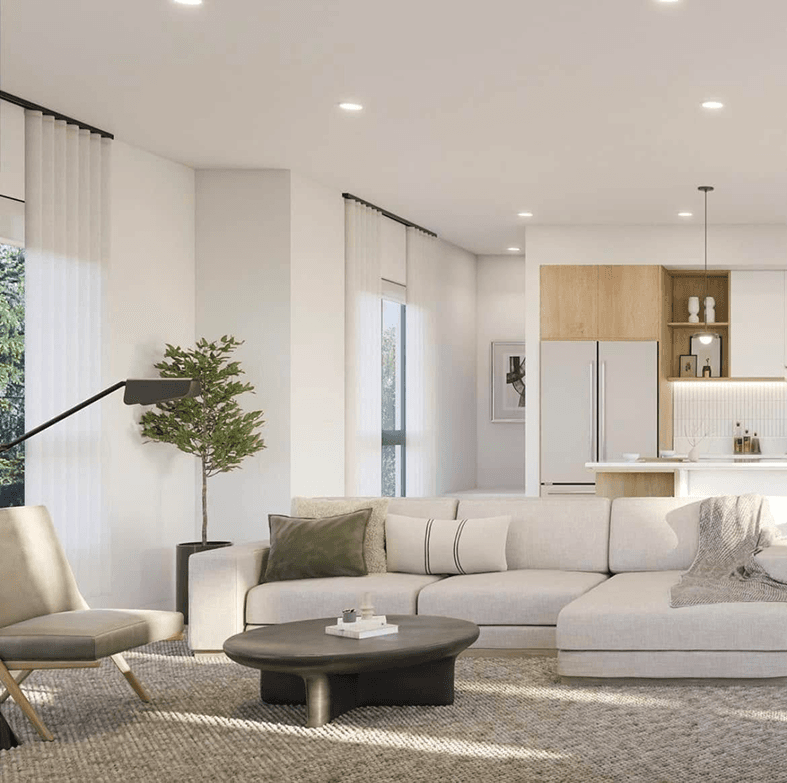 expert drywall repairs-durable and smooth surfaces-residential and commercial drywall services-long-lasting results- drywall installation-finishing