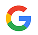 Google Icon