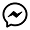 messenger