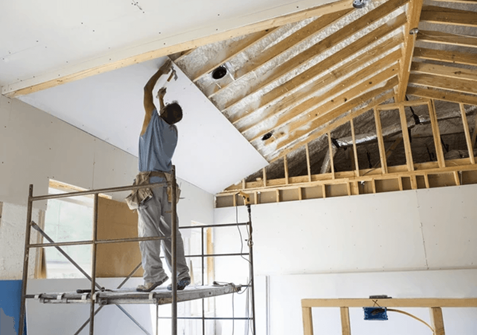 residential carpenters near me-door carpenters near me-carpenter near me-carpenter handyman near me-find a carpenter-carpenter handyman-carpenter contractors near me-finish carpenter
