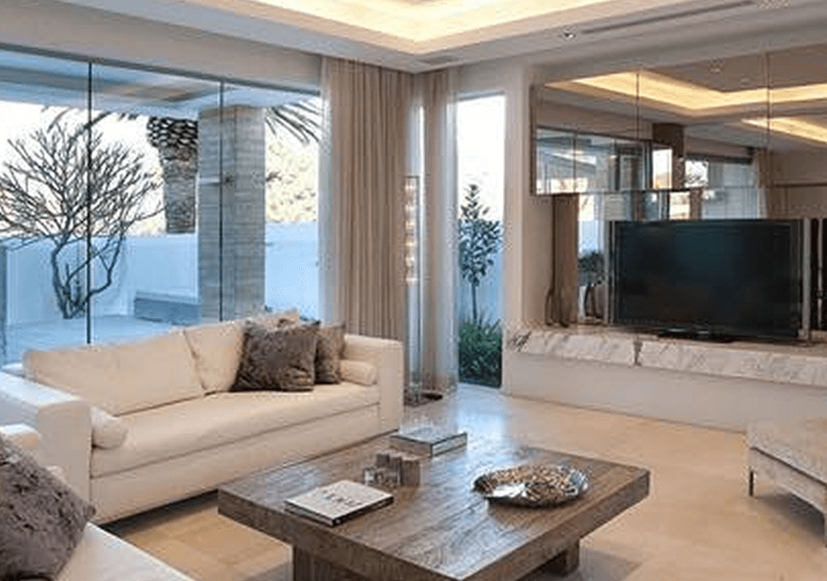 popcorn ceiling removal-popcorn ceiling removal services-popcorn ceiling removal contractors-popcorn ceiling removal company-popcorn ceiling removal cost-popcorn ceiling removal near me-popcorn celing removal installation services