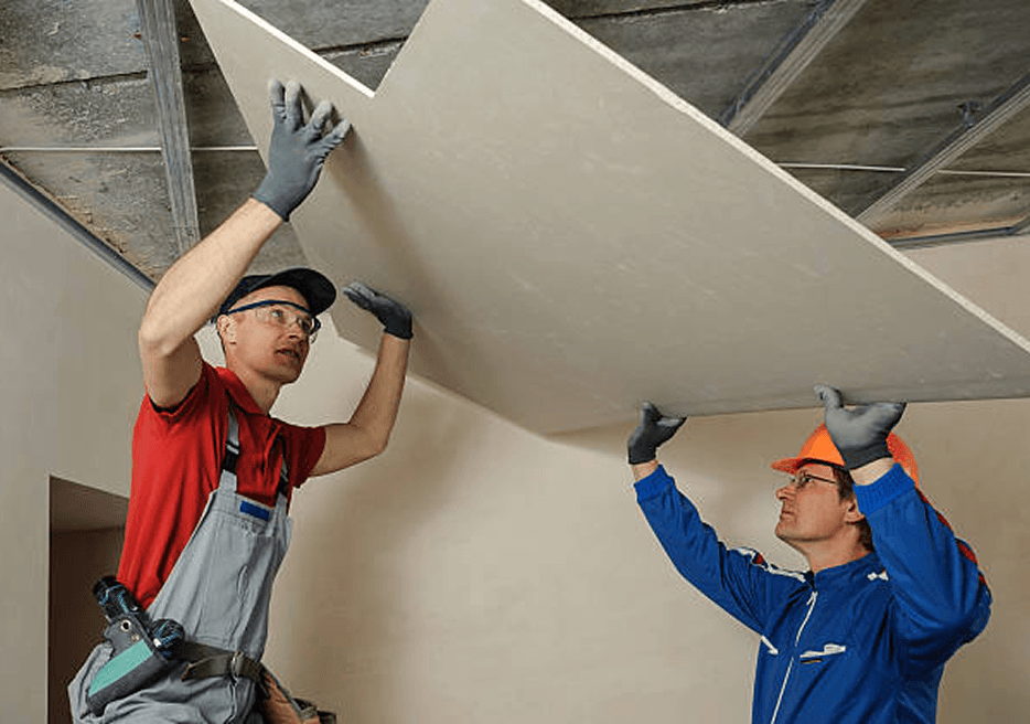 texture ceilings-textrure ceiling installation-texture ceiling repair-texture ceiling services-texture ceiling contractors-texture ceiling company-texture ceiling cost-texture ceiling near me-texture ceiling installation services