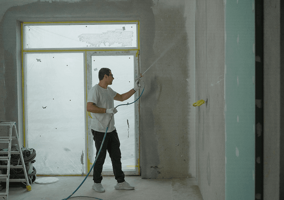 commercial drywall contractors-commercial drywall companies-drywall commercial-commercial steetrock-commercial drywall services-commercial drywall ceiling-commercial drywall installation-commercial drywall repair-commercial drywall finishing