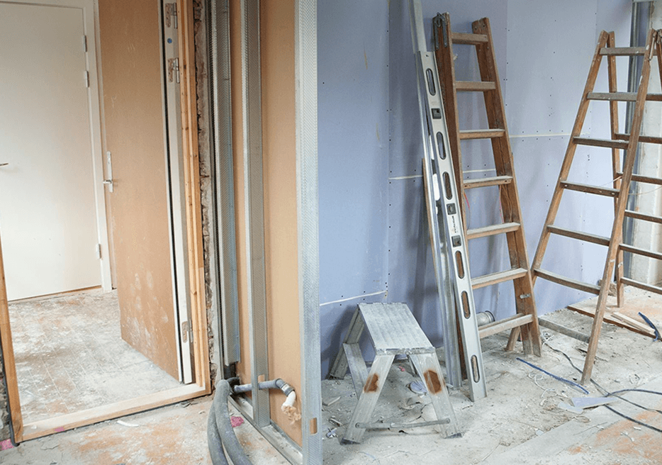 installation insulation-spray from insulation-insullation installation-services-insullation installation contractors-insullation installation company-insullation installation cost-insullation installation near me