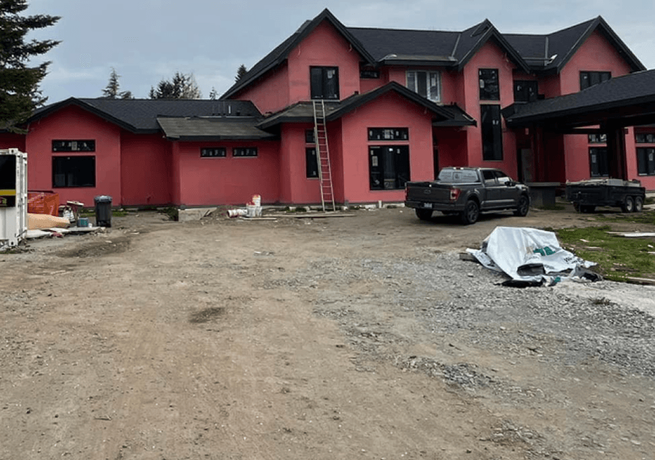 plaster repair near me-plaster repair services-plaster ceiling repair-patchign plaster-plaster repair contractors-plaster repair company-plaster repair cost-plaster repair for walls-plaster repair for ceilings