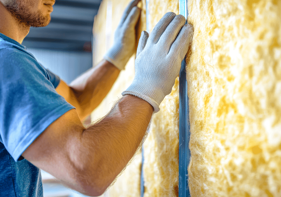 soundproofing solutions-soundproofing drywall-soundproofing insulation-soundproofing services-soundproofing contractors-soundproofing company-soundproofing cost-soundproofing near me-soundproofing installation