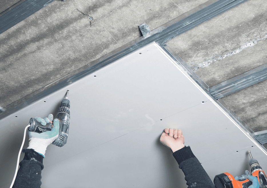 structural integrity-metal studs-steel frame buildings-installation repair-finishing-metal framing-steel frame construction-steel frame building cost-metal frame buildings-steel framework-installation repair