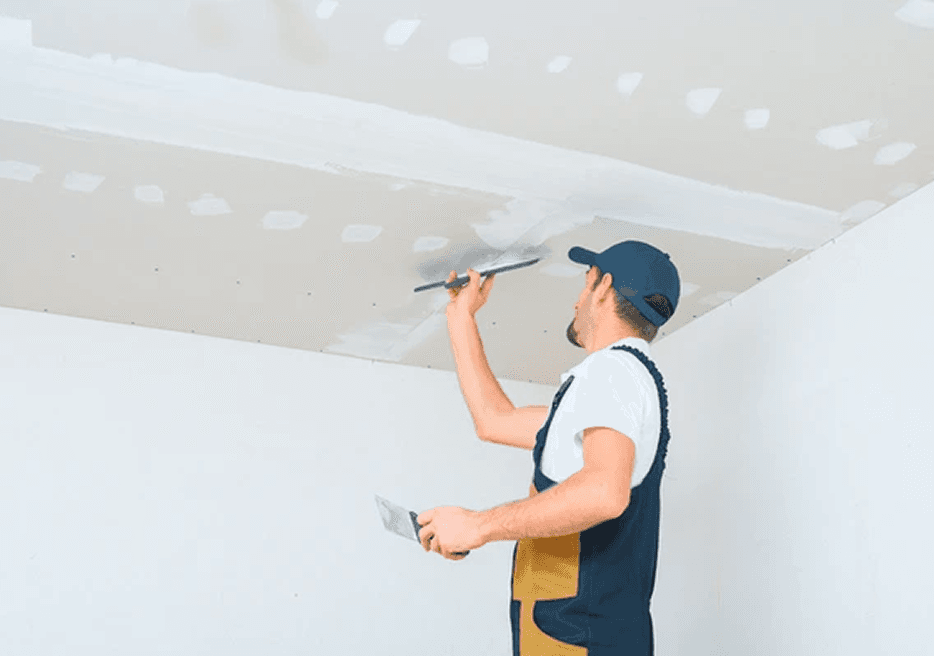 taping-drywall taping-drywall taping services-drywall taping contractors-drywall taping company-drywall taping cost-drywall taping and finishing