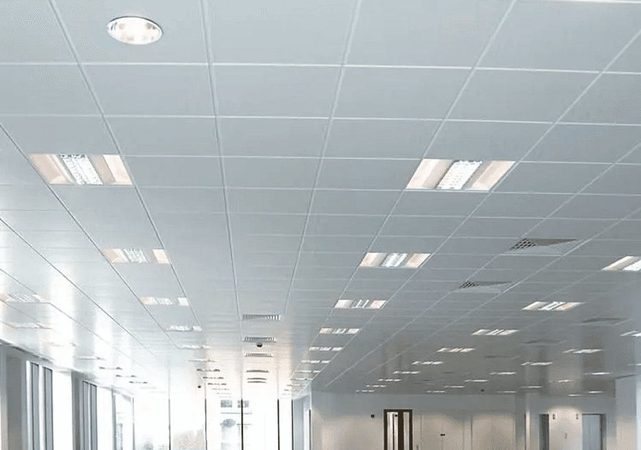 t-bar ceilings-t bars repair-t bar ceiling taping-t bar ceiling near me-t bar ceiling cost-t bar celining installation cost- t bar ceiling installation-t bar ceiling installation services