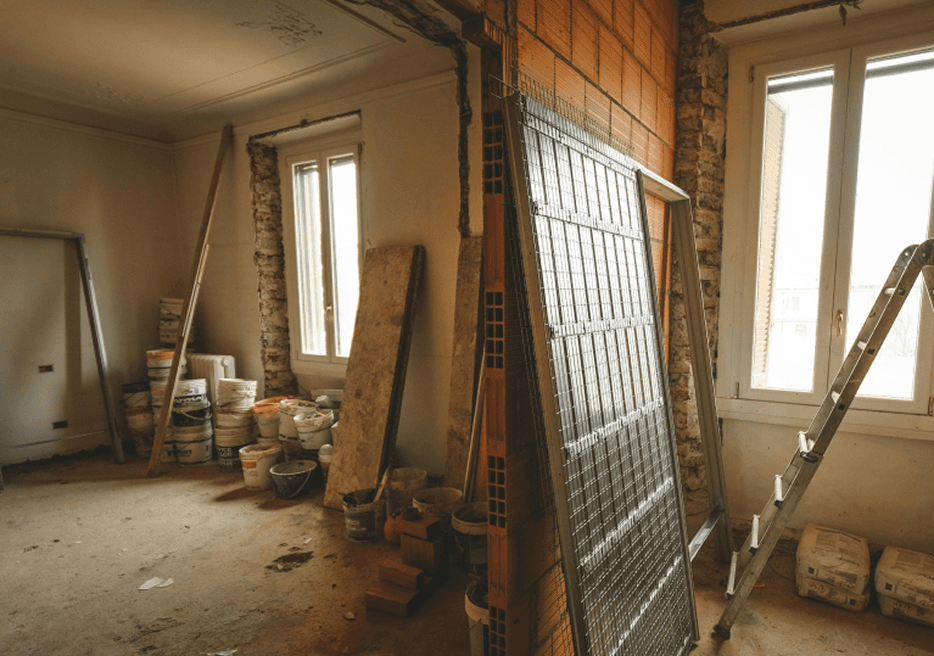 texture matching-texture matching services-texture matching contractors-texture matching company-texture matching cost-texture matching near me-texture matching installation services