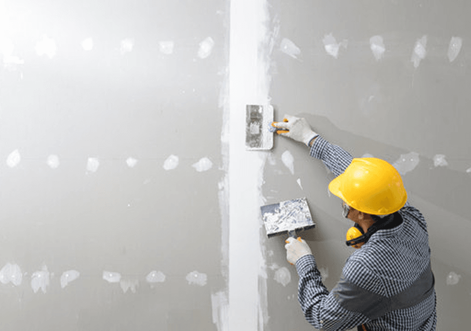 wall painting and repairs-wall painting services-wall painting contractors-wall painting company-wall painting cost-wall painting near me-wall painting installation services-wall painting and repairs